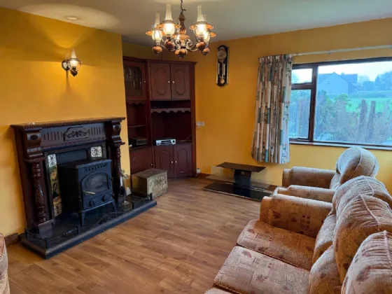 Photo of Crosstown, Killarney, Co Kerry, V93 T8P6