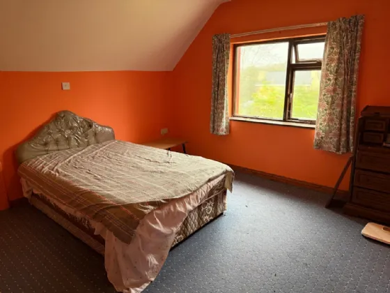 Photo of Crosstown, Killarney, Co Kerry, V93 T8P6