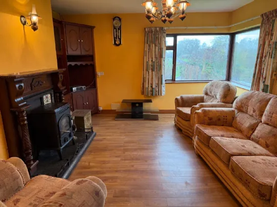 Photo of Crosstown, Killarney, Co Kerry, V93 T8P6