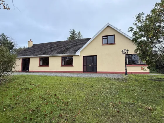 Photo of Crosstown, Killarney, Co Kerry, V93 T8P6