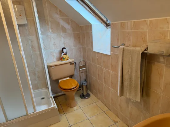 Photo of Crosstown, Killarney, Co Kerry, V93 T8P6