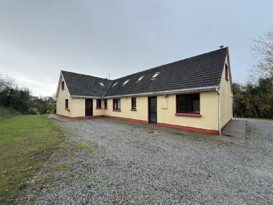 Photo of Crosstown, Killarney, Co Kerry, V93 T8P6