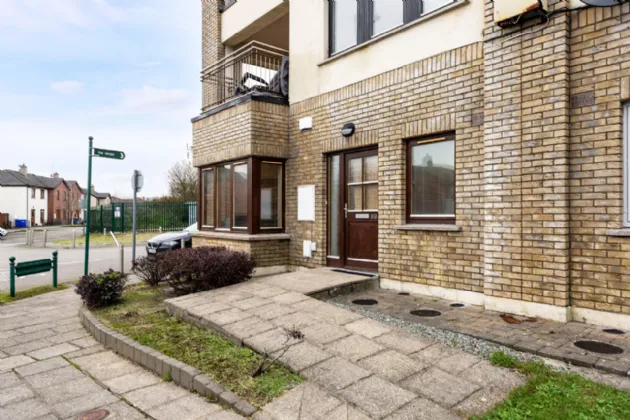 Photo of 89 The Green, Clonard Village, Wexford Town, Wexford, Y35 T921