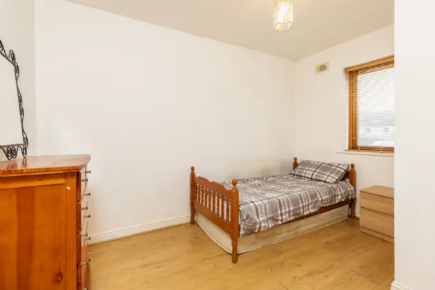 Photo of 89 The Green, Clonard Village, Wexford Town, Wexford, Y35 T921