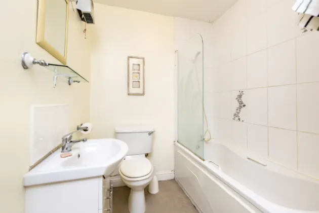 Photo of 89 The Green, Clonard Village, Wexford Town, Wexford, Y35 T921