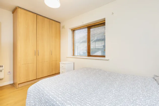 Photo of 89 The Green, Clonard Village, Wexford Town, Wexford, Y35 T921