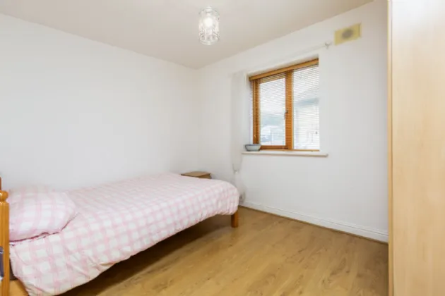 Photo of 89 The Green, Clonard Village, Wexford Town, Wexford, Y35 T921