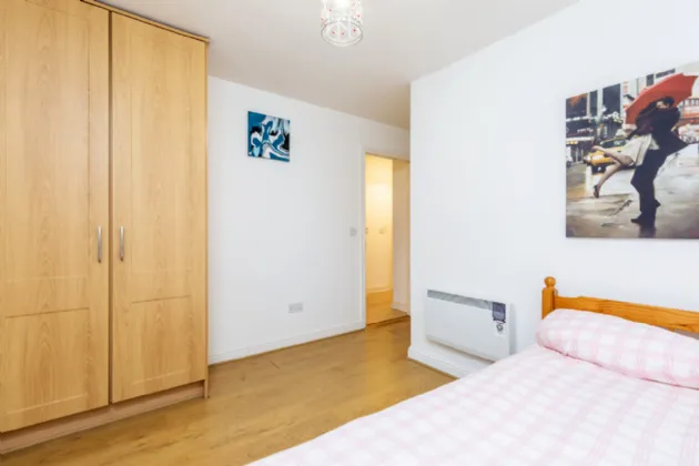 Photo of 89 The Green, Clonard Village, Wexford Town, Wexford, Y35 T921