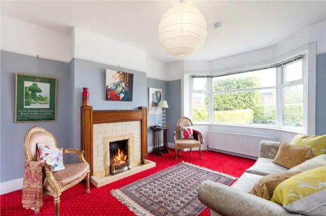 Photo of 100 Navan Road, Dublin 7, D07 H6F6