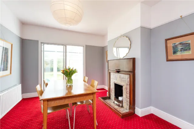 Photo of 100 Navan Road, Dublin 7, D07 H6F6