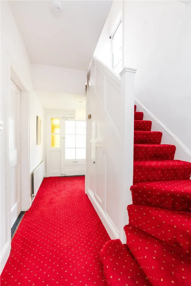 Photo of 100 Navan Road, Dublin 7, D07 H6F6