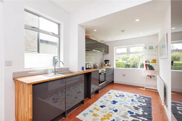 Photo of 100 Navan Road, Dublin 7, D07 H6F6