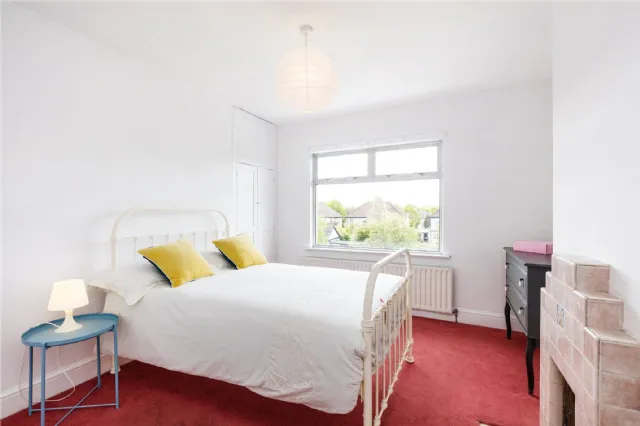 Photo of 100 Navan Road, Dublin 7, D07 H6F6