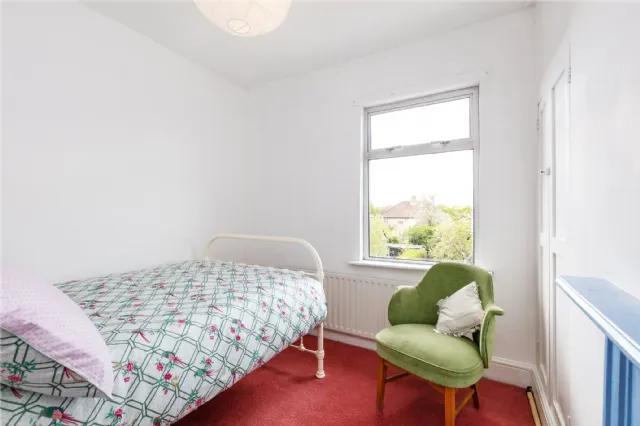 Photo of 100 Navan Road, Dublin 7, D07 H6F6