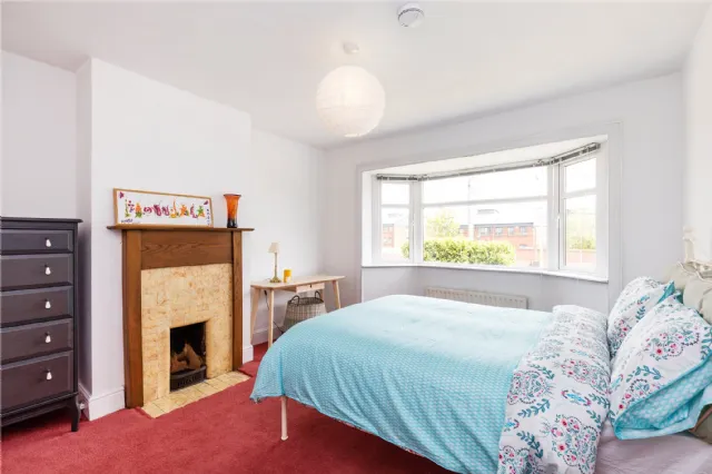 Photo of 100 Navan Road, Dublin 7, D07 H6F6