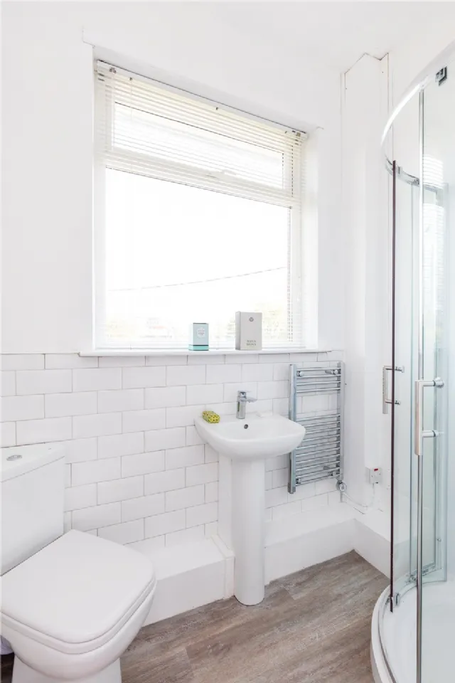 Photo of 100 Navan Road, Dublin 7, D07 H6F6