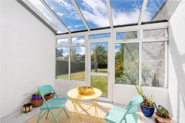 Photo of 100 Navan Road, Dublin 7, D07 H6F6