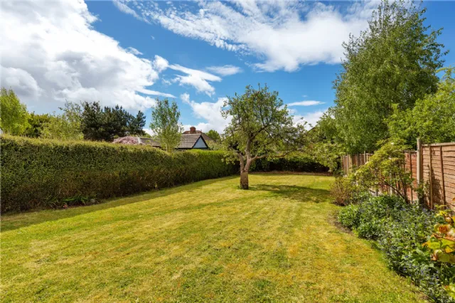 Photo of 100 Navan Road, Dublin 7, D07 H6F6