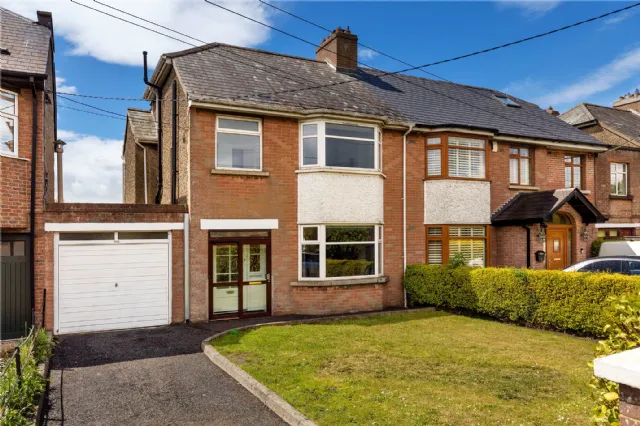 Photo of 100 Navan Road, Dublin 7, D07 H6F6