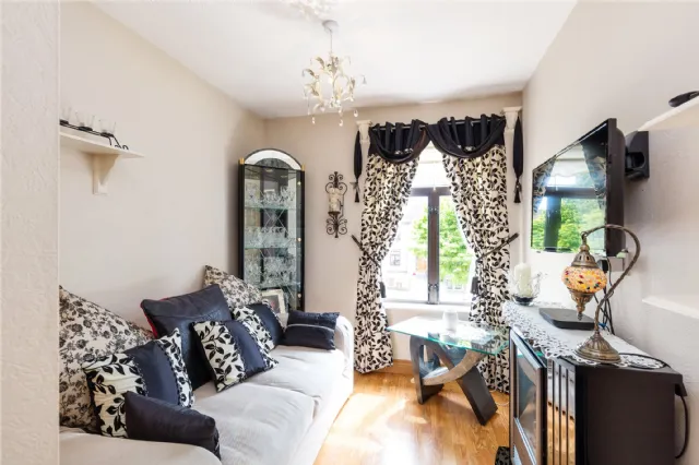 Photo of 92 Casino Park, Marino, Dublin 3, D03 H6F8