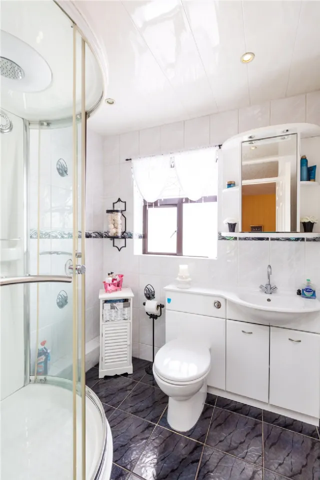 Photo of 92 Casino Park, Marino, Dublin 3, D03 H6F8