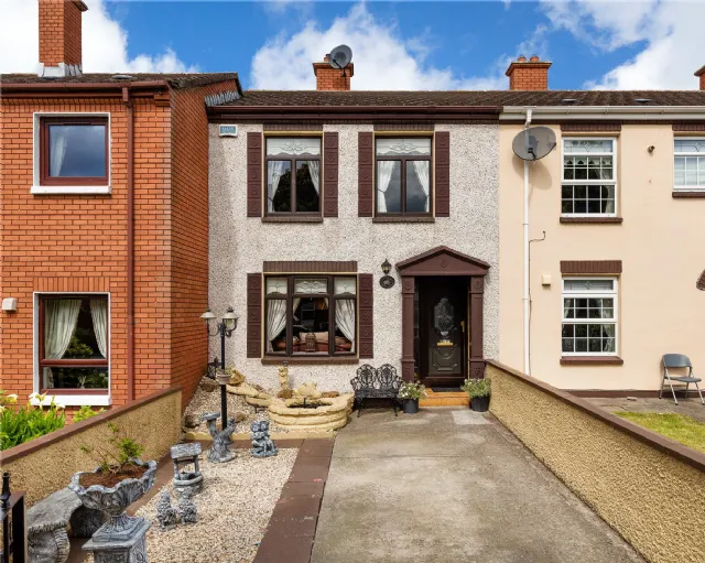 Photo of 92 Casino Park, Marino, Dublin 3, D03 H6F8