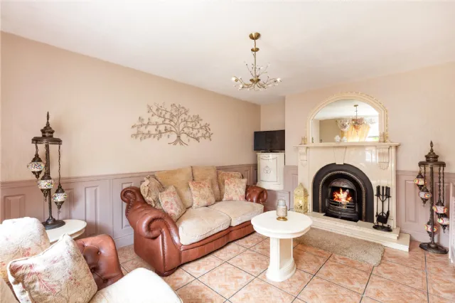 Photo of 92 Casino Park, Marino, Dublin 3, D03 H6F8