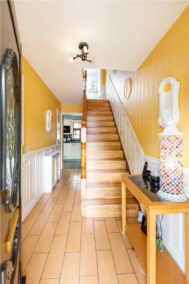 Photo of 92 Casino Park, Marino, Dublin 3, D03 H6F8