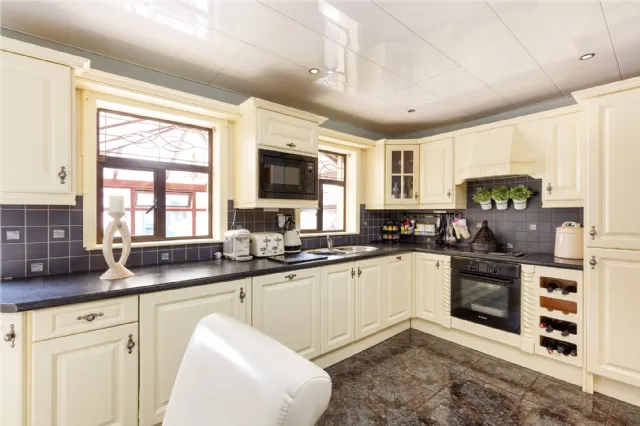 Photo of 92 Casino Park, Marino, Dublin 3, D03 H6F8