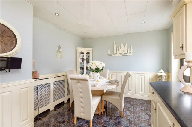 Photo of 92 Casino Park, Marino, Dublin 3, D03 H6F8