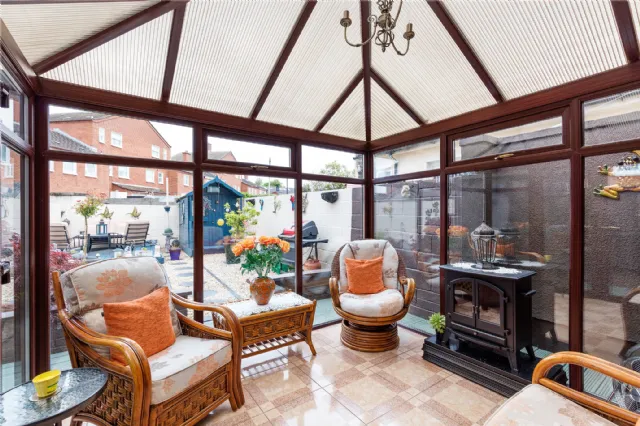 Photo of 92 Casino Park, Marino, Dublin 3, D03 H6F8