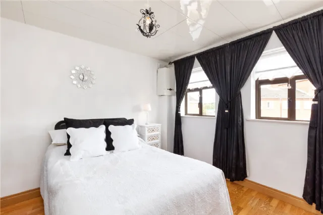 Photo of 92 Casino Park, Marino, Dublin 3, D03 H6F8