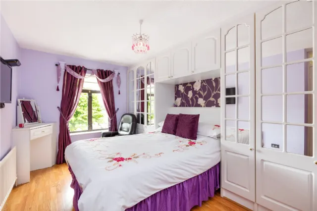 Photo of 92 Casino Park, Marino, Dublin 3, D03 H6F8