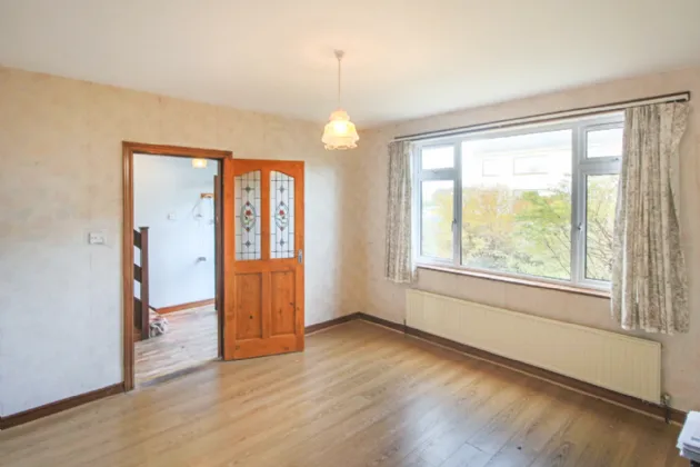 Photo of 29 Drummagh, Summerhill, Carrick-On-Shannon, Co. Leitrim, N41 F672