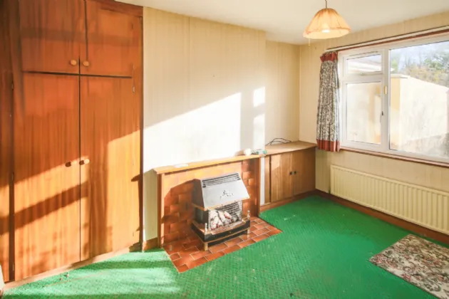 Photo of 29 Drummagh, Summerhill, Carrick-On-Shannon, Co. Leitrim, N41 F672