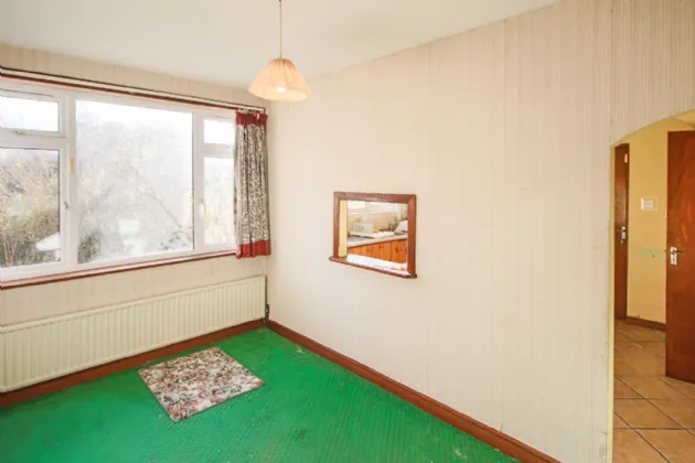 Photo of 29 Drummagh, Summerhill, Carrick-On-Shannon, Co. Leitrim, N41 F672