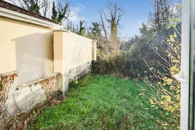 Photo of 29 Drummagh, Summerhill, Carrick-On-Shannon, Co. Leitrim, N41 F672