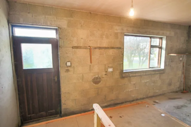 Photo of 29 Drummagh, Summerhill, Carrick-On-Shannon, Co. Leitrim, N41 F672