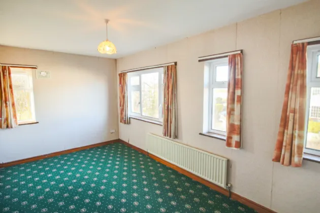 Photo of 29 Drummagh, Summerhill, Carrick-On-Shannon, Co. Leitrim, N41 F672