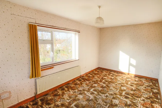 Photo of 29 Drummagh, Summerhill, Carrick-On-Shannon, Co. Leitrim, N41 F672