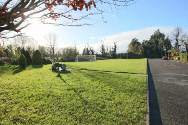 Photo of 29 Drummagh, Summerhill, Carrick-On-Shannon, Co. Leitrim, N41 F672