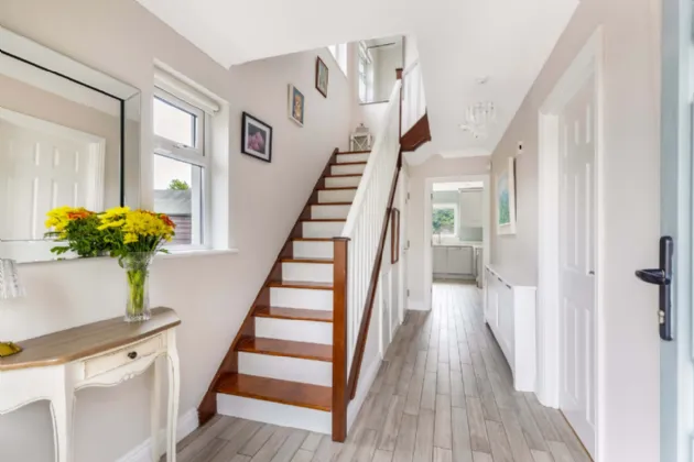 Photo of 18 Friarspark, Dublin Road, Trim, Co. Meath, C15 XV72