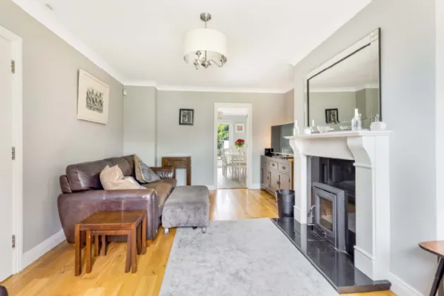 Photo of 18 Friarspark, Dublin Road, Trim, Co. Meath, C15 XV72