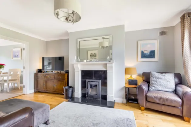 Photo of 18 Friarspark, Dublin Road, Trim, Co. Meath, C15 XV72