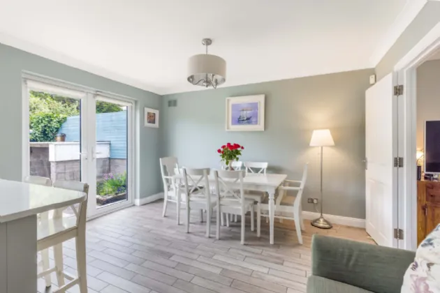 Photo of 18 Friarspark, Dublin Road, Trim, Co. Meath, C15 XV72