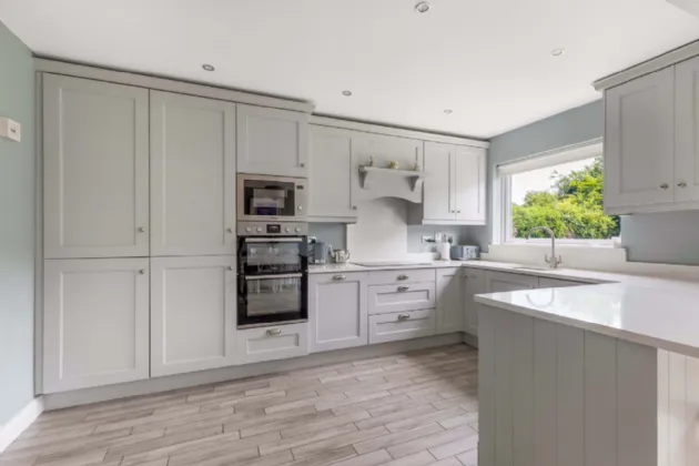 Photo of 18 Friarspark, Dublin Road, Trim, Co. Meath, C15 XV72