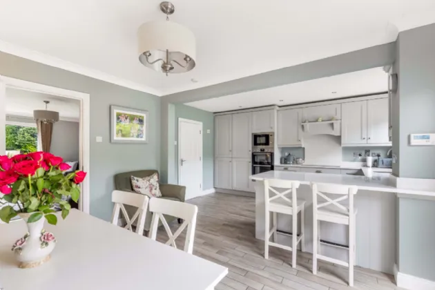 Photo of 18 Friarspark, Dublin Road, Trim, Co. Meath, C15 XV72