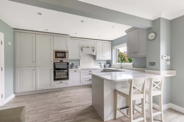 Photo of 18 Friarspark, Dublin Road, Trim, Co. Meath, C15 XV72