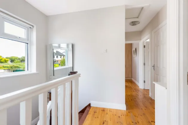 Photo of 18 Friarspark, Dublin Road, Trim, Co. Meath, C15 XV72