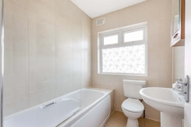 Photo of 18 Friarspark, Dublin Road, Trim, Co. Meath, C15 XV72